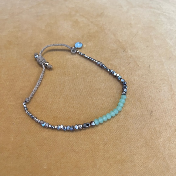 Stella and dot bracelet - Picture 1 of 4